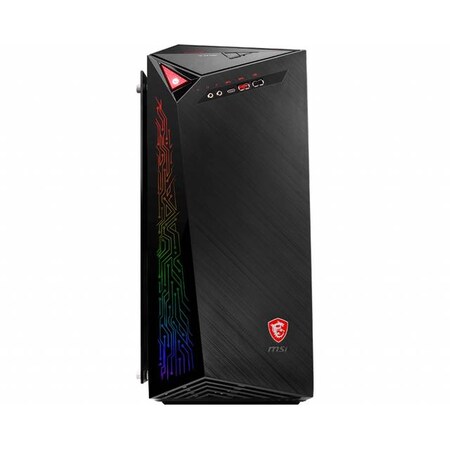Msi Infinite X Plus 9SD-468US Intel Core i7-9700KF 3.6-4.9GHz/16GB INFINITEX468